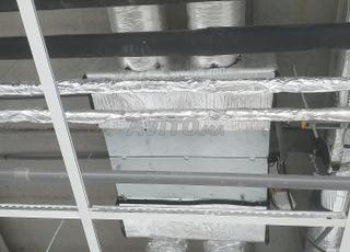 شقة للبيع 176 متر مربع في تطوان