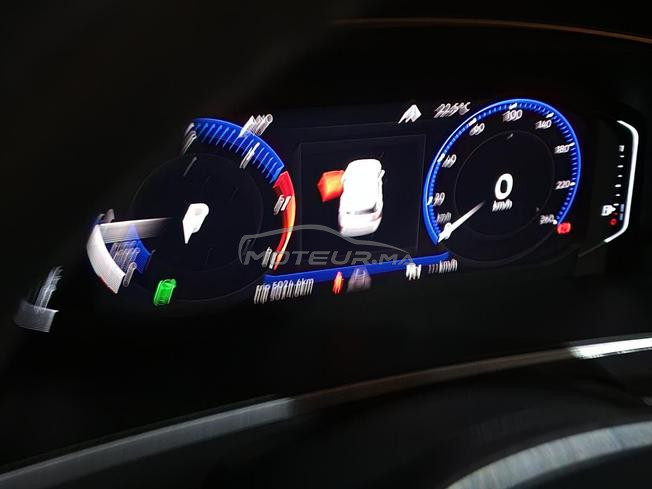 tiguan 2020