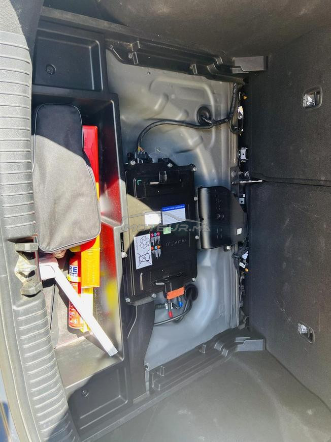 kia ceed eco dynamics plus