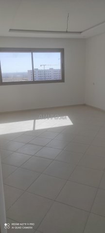 Appartements à vendre