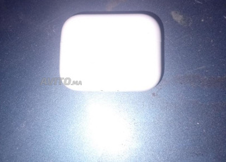 Écouteurs Bluetooth sans fil à vendre