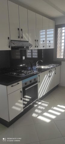 Appartements à vendre