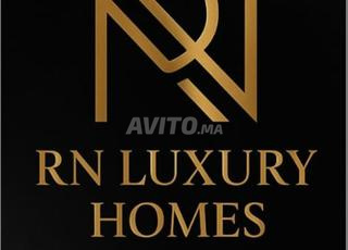 أبحث عن فيلا في أشاكار