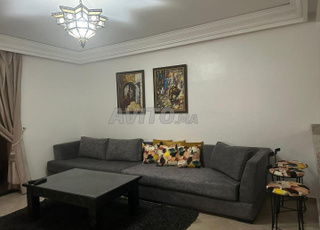 Studio proche de Carré Eden