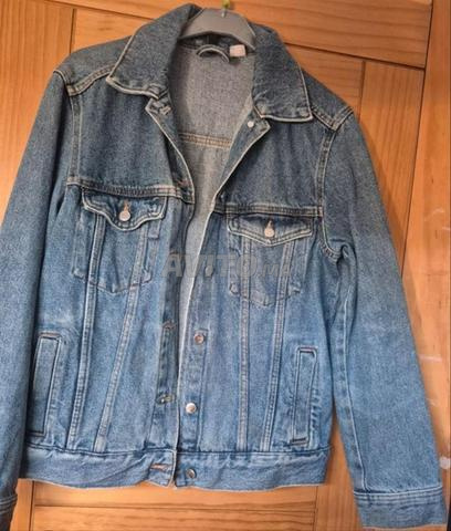 ملابس مستعملة بثمن مناسب - 2