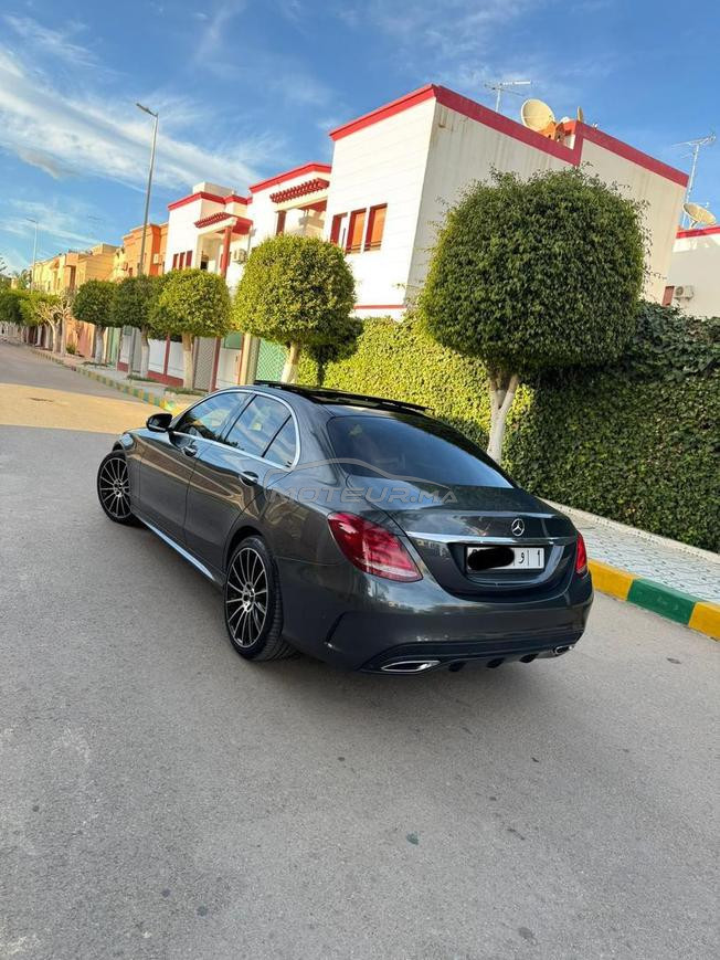 Bleuteq c220 