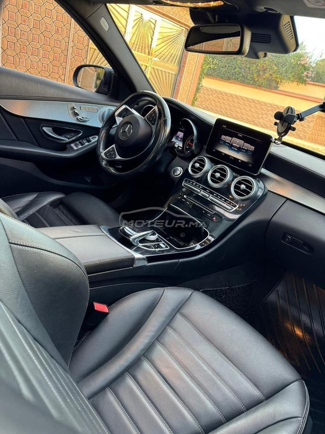 Bleuteq c220 