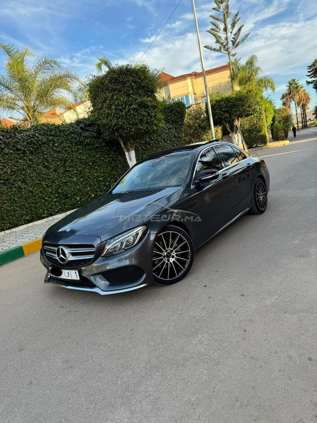 Bleuteq c220 