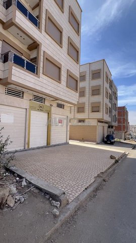 Magasin à vendre le vallon