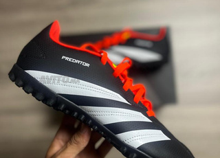 Kodass Adidas Original