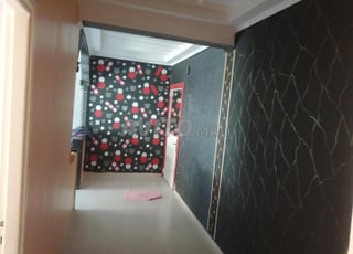 Lotissement Chaabane 1 près de la Mosquée Al Nour