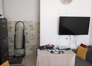 Appartements à vendre 60 m² à Al Hoceima