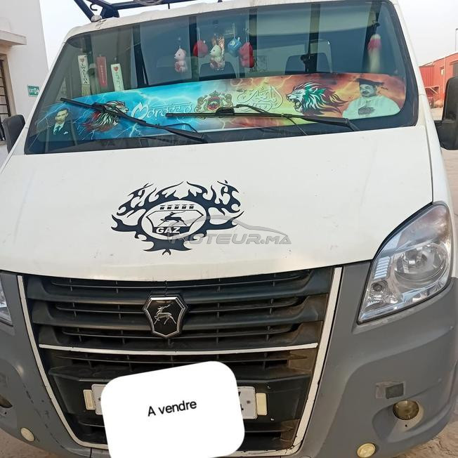 حد السوالم 