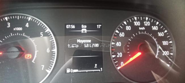 dacia Sandero neuf