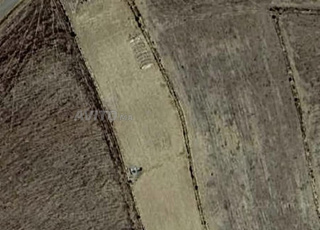 terrain agricole tiflet 1.2 ha