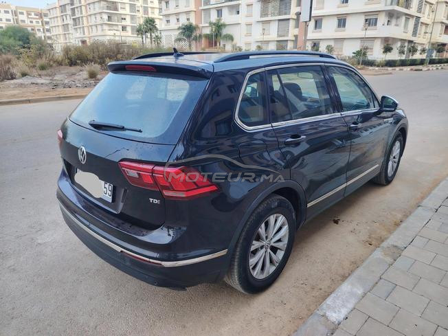 voiture volkswagan 