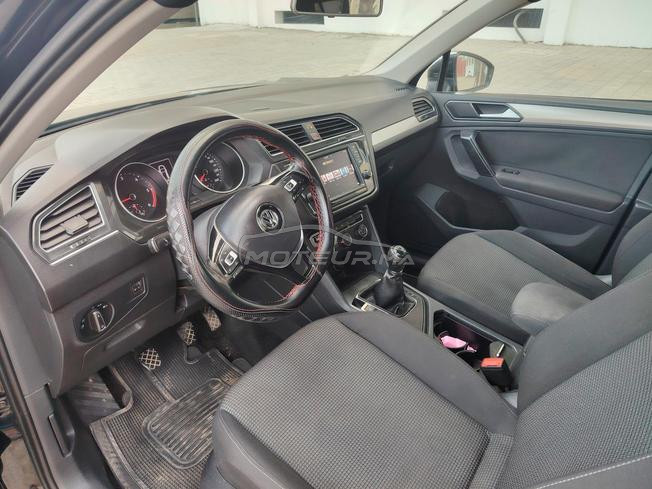 voiture volkswagan 