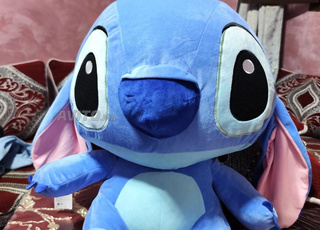 ستيتش للبيع