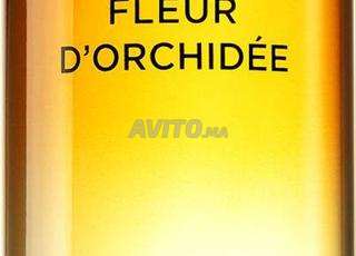 FLEUR D’ORCHIDEE من KARL LAGERFELD EDP للنساء