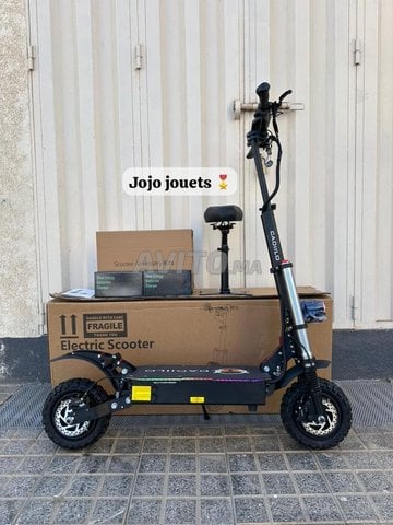 تروتنيت دبابة 🛴