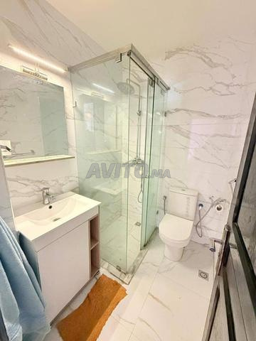 Meknès appartements meublés à louer pour les familles et les personnes respectables