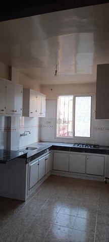 Appartement à vendre à Marrakech