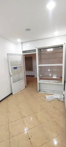 Magasin à vendre - Mssanana (Kissariat Assalam)