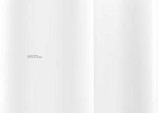 NETGEAR Orbi RBE372 wifi 7