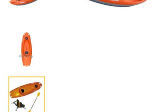 Kayak à vendre