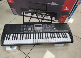 بيانو 61 مفتاح