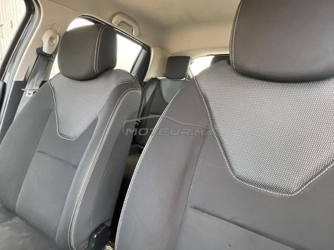 Clio à vendre