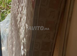 ماطلة 2 بلايص