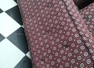 فتيات مستعملين