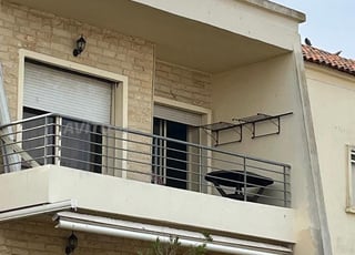 Appartement à vendre 90 m² à Sidi Rahal