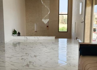 Ferme Hectare titrée à vendre Tiflet Khemisset