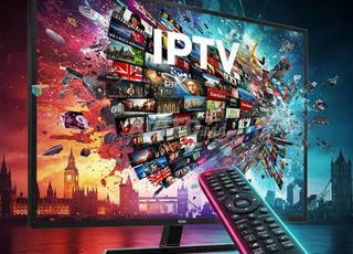 pro iptv lux ss