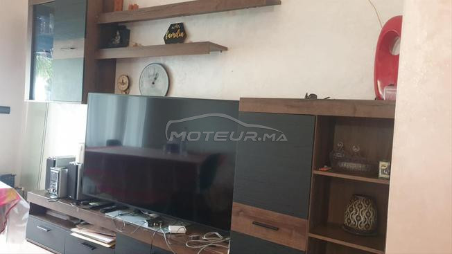 Meubles à vendre et un voiture kia picanto 