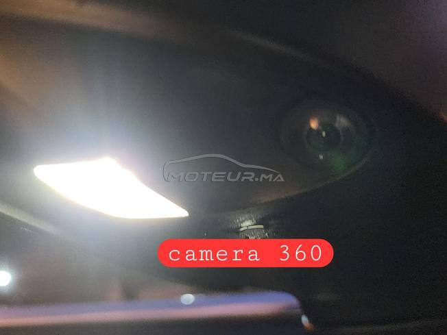 tiguan 2020