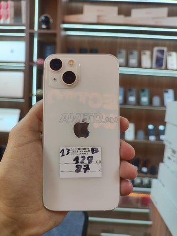 IPhone 13 Bypass WiFi