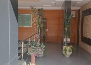 شقة للكراء بالقنيطرة شارع محمد الخامس