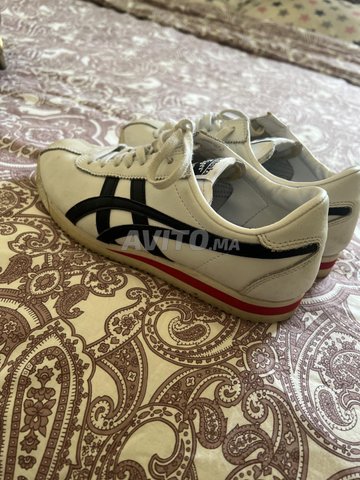 onitsuka tiger mexico 66 authentique