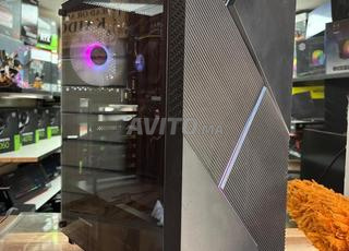 PCGAMER I5 GTX 1650 SUPER