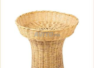 Chbaki dial doum pour marchandises