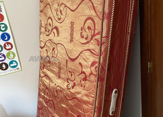 Très bon matelas à vendre