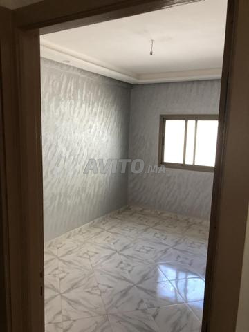 Appartement à vendre 50 m² à Casablanca - 2