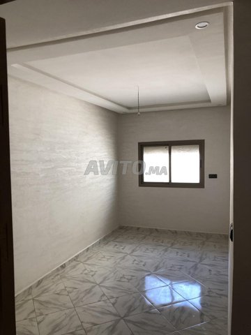 Appartement à vendre 50 m² à Casablanca