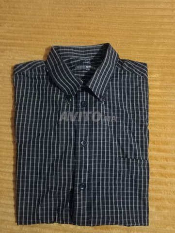 قميجة اوريجينال خارجية