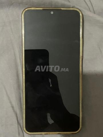 🔹 Poco C65 – 256 Go / 8 Go RAM – Comme neuf