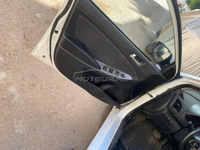 HyundaiAccent