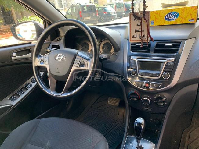 HyundaiAccent